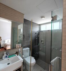 NEWest (D5), Apartment #522683981